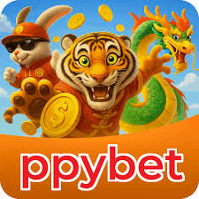 ppybet