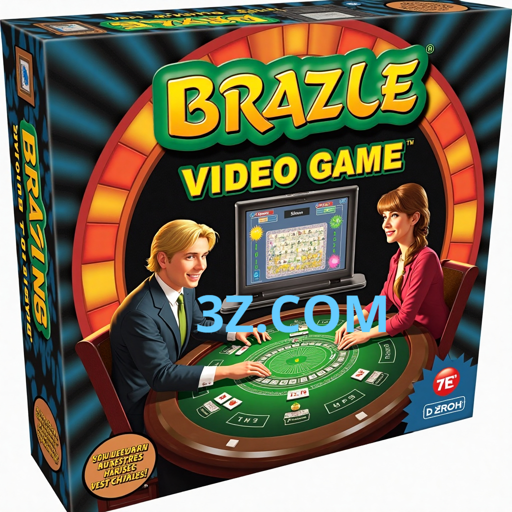 A Arte do Poker: Estratégia e Habilidade no ppybet.COM